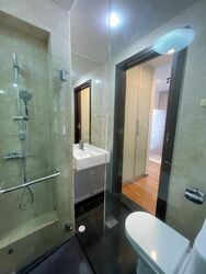 Grandeur 8 (D20), Condominium #517194961